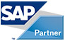 SAP